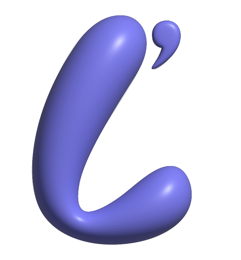text-circle-logo